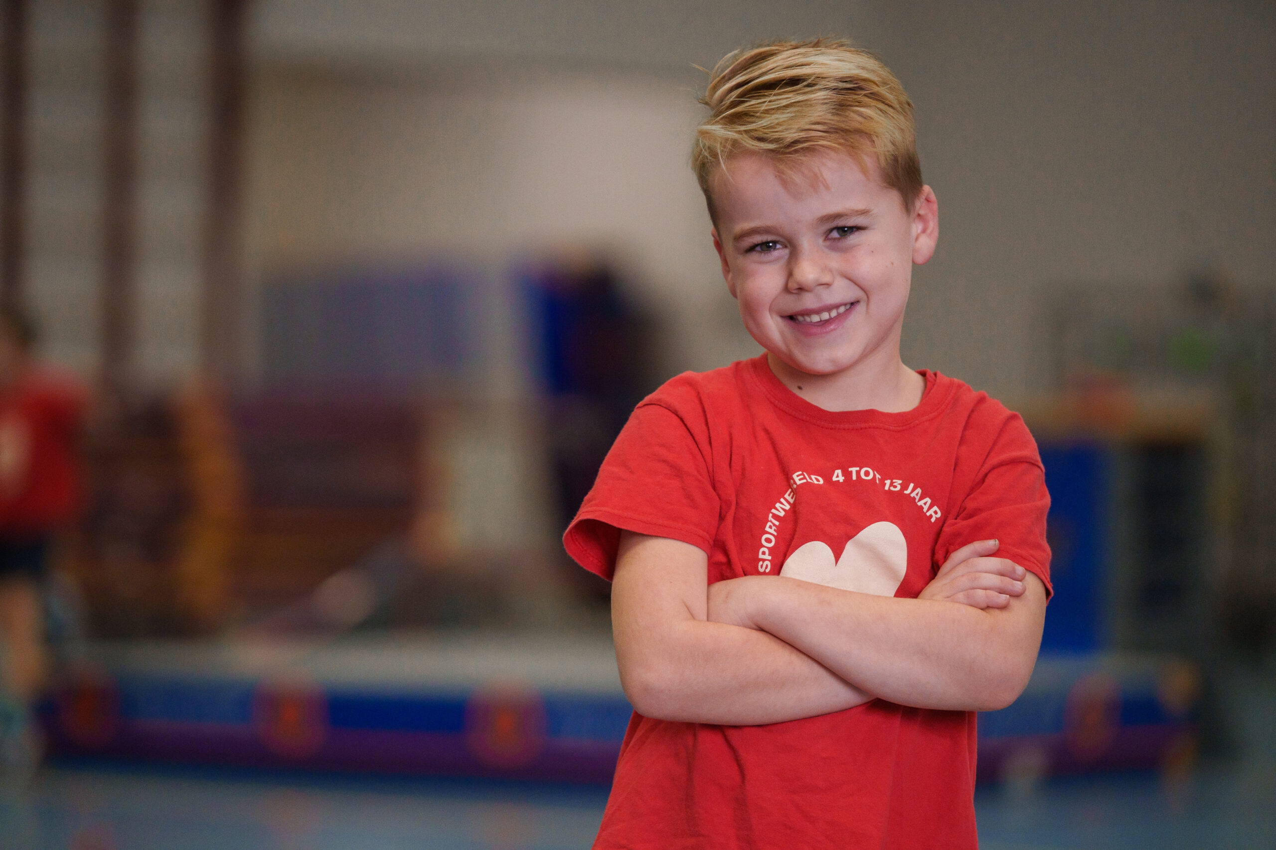 Nieuwe locaties geopend