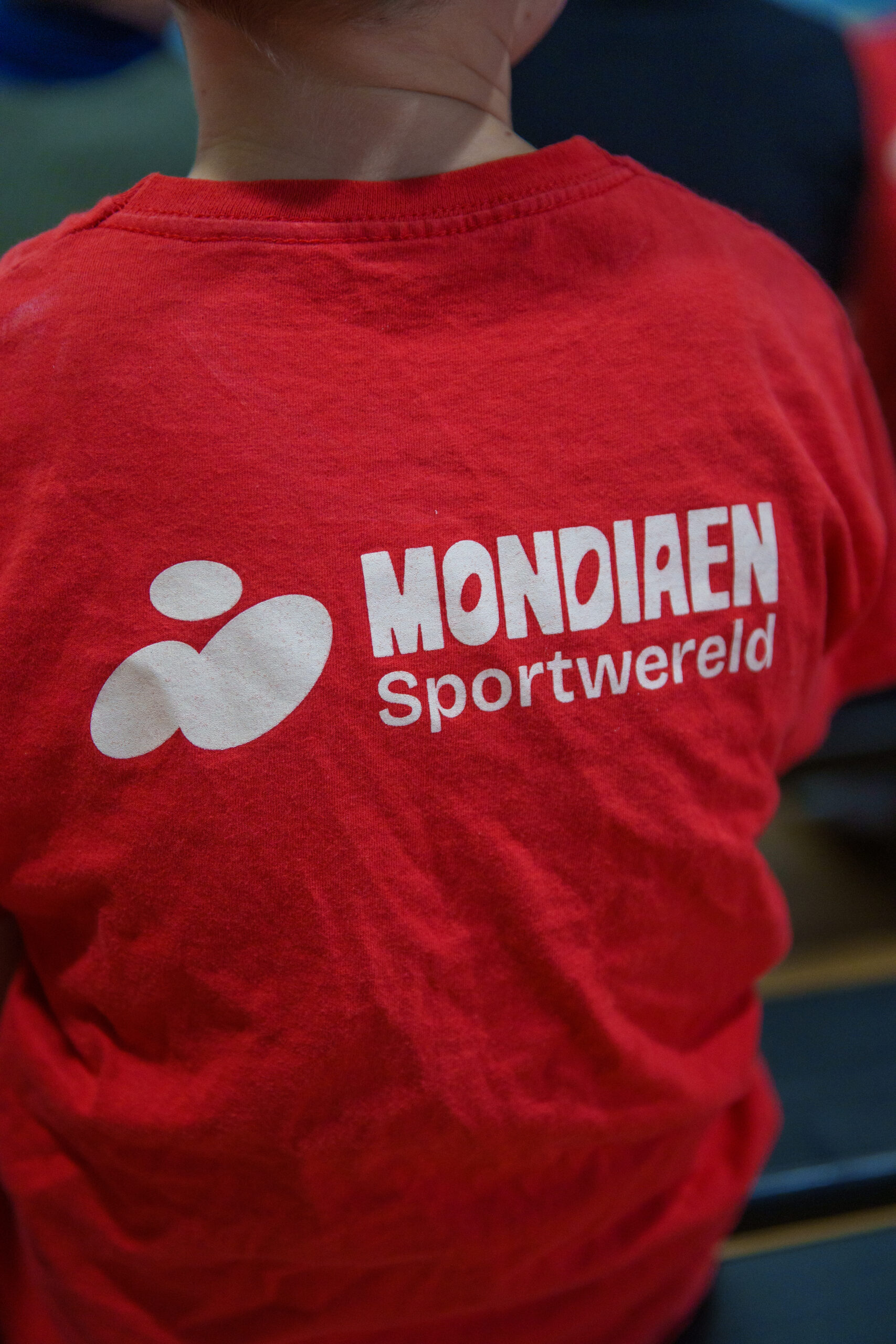 Enthousiast? Meld je aan